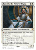 13-kenriththereturnedking