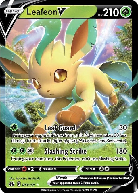 13-leafeonv