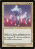 13-opalescence