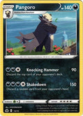 13-pangoro