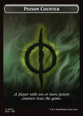 13-poisoncounter