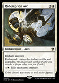 13-redemptionarc