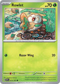 13-rowlet