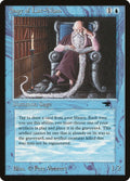 13-sageoflatnam