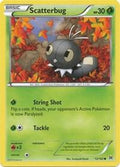 13-scatterbug