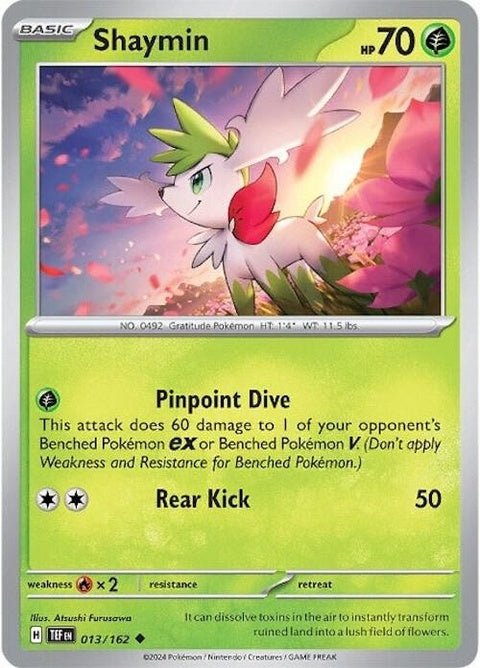 13-shaymin