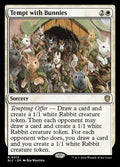 13-temptwithbunnies