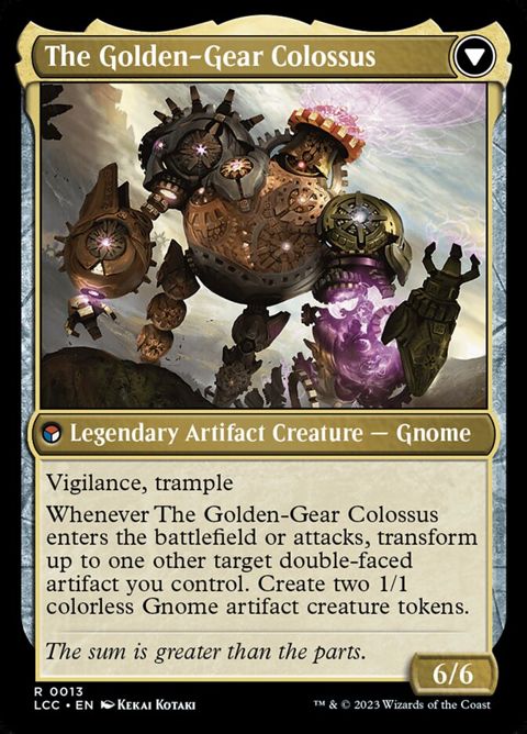13-tetzingnomechampionthegoldengearcolossus-b