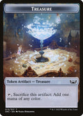 13-treasure-a