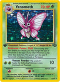 13-venomoth