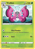 13-vivillon