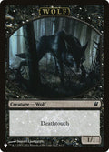 13-wolf-a