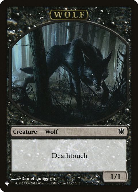 13-wolf-a