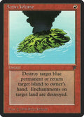 130-activevolcano