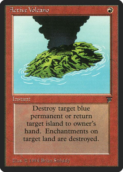 130-activevolcano