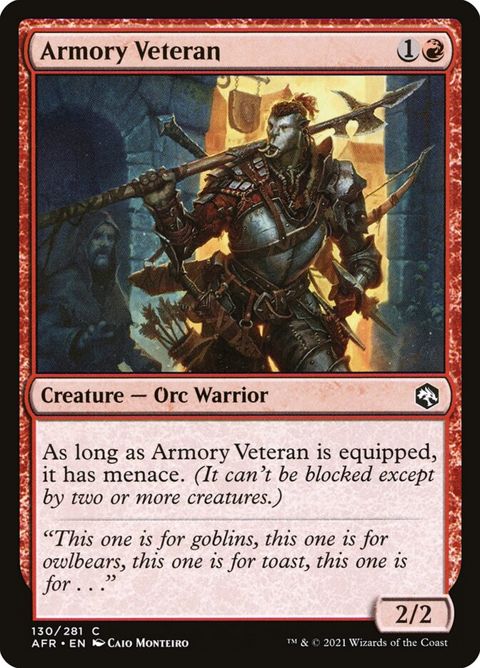 130-armoryveteran