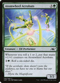 130-atomwheelacrobats