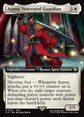 130-auronveneratedguardian