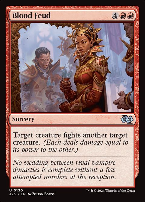 130-bloodfeud