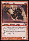 130-canyonminotaur