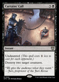 130-curtainscall
