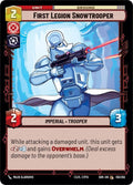 130-firstlegionsnowtrooper-a