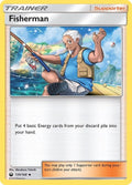 130-fisherman