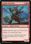 130-goblinwarchief