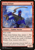 130-griminitiate