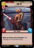 130-hk47-exclamationdiemeatbag-a