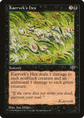 130-kaervekshex