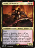 130-luciustheeternal
