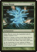 130-manabloom