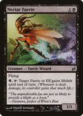130-nectarfaerie