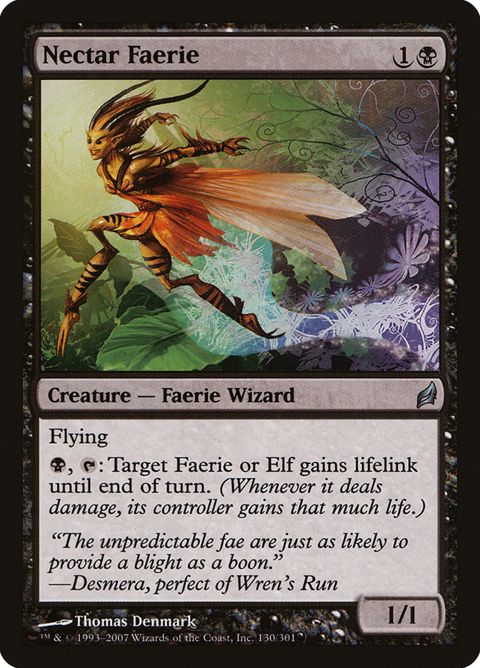 130-nectarfaerie