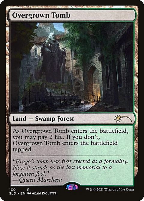 130-overgrowntomb