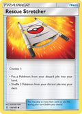 130-rescuestretcher