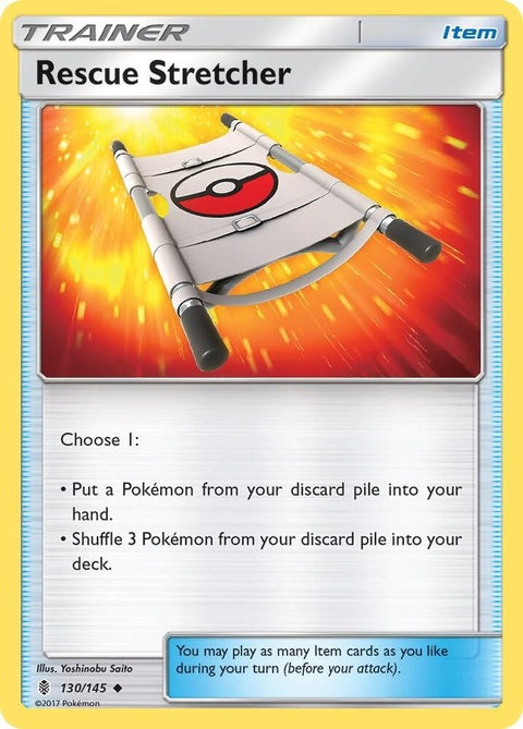 130-rescuestretcher
