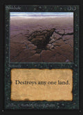130-sinkhole