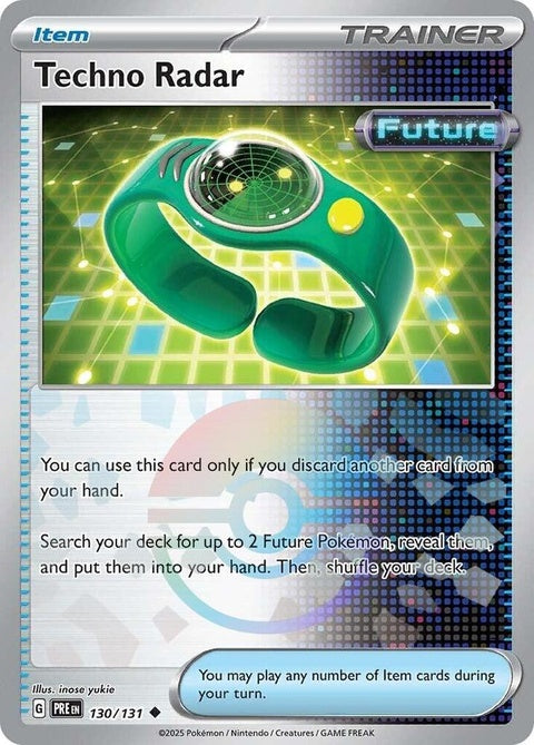 130-technoradar-pokeballpattern