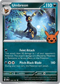 130-umbreon