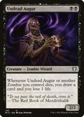 130-undeadaugur