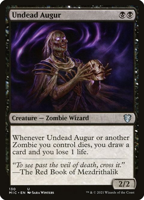 130-undeadaugur