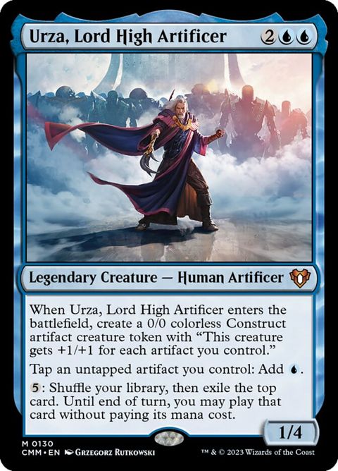 130-urzalordhighartificer