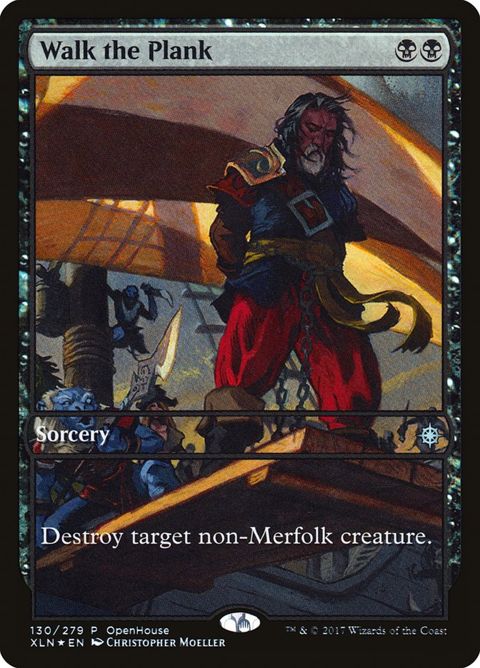 130-walktheplank