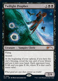1304-twilightprophet