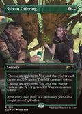 1309-sylvanoffering