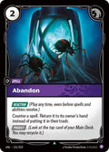 131-abandon