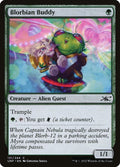 131-blorbianbuddy