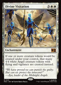 131-divinevisitation